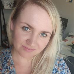 Ubezpieczenia INSUR INVEST Klaudia Łukaszyk, Nowy Tomyśl godziny otwarcia