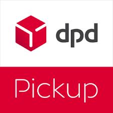 DPD Pickup, Łaszczów godziny otwarcia