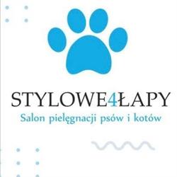 Stylowe4Łapy, Kęty godziny otwarcia