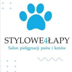 Stylowe4Łapy, Kęty godziny otwarcia