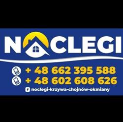Agro-Krzywa, Chojnów godziny otwarcia