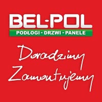 BEL-POL Sklep Partnerski Kościan Podłogi Drzwi Panele, godziny otwarcia