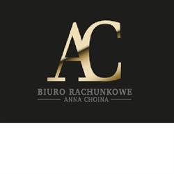 Biuro rachunkowe Anna Choina, Leżajsk godziny otwarcia