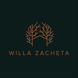 Willa Zachęta, Krynica-Zdrój godziny otwarcia