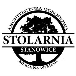 Stolarnia Stanowice, Oława godziny otwarcia