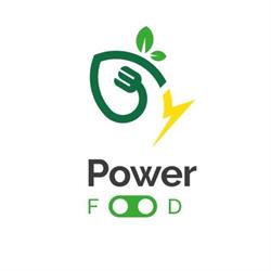 Power Food, Krotoszyn godziny otwarcia