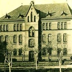 Projekt Legionów, Prudnik godziny otwarcia