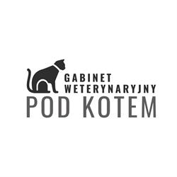 Gabinet Weterynaryjny "Pod Kotem" dr n. wet. Żaneta Listowska, Mrągowo godziny otwarcia