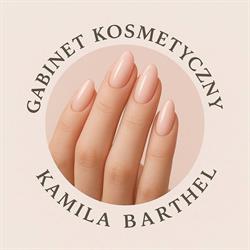 Gabinet Kosmetyczny Kamila Barthel, Kościerzyna godziny otwarcia