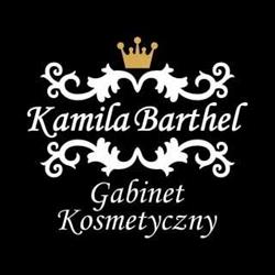 Gabinet Kosmetyczny Kamila Barthel, Kościerzyna godziny otwarcia