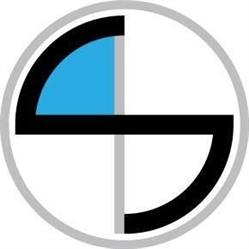 Auto Elektronika BMW S-Tronic Sikora Łukasz, Ostrów Mazowiecka godziny otwarcia