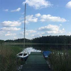 Wypoczynek Mazury, Orzysz godziny otwarcia