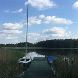 Wypoczynek Mazury, Orzysz godziny otwarcia
