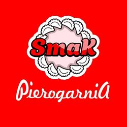 Pierogarnia Smak, Kórnik godziny otwarcia