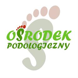 Ośrodek Podologiczny Pogotowie dla stóp Jelcz-Laskowice, godziny otwarcia
