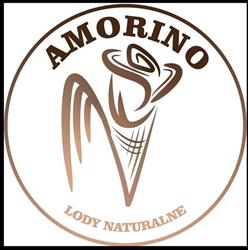 Amorino, Kłodzko godziny otwarcia