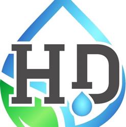 HYDRODAN, Połczyn-Zdrój godziny otwarcia
