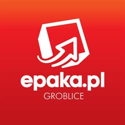 epaka.pl - punkt nadań i odbioru przesyłek, Siechnice godziny otwarcia