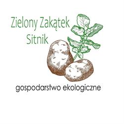 Zielony Zakątek Sitnik Gospodarstwo ekologiczne, Biała Podlaska godziny otwarcia