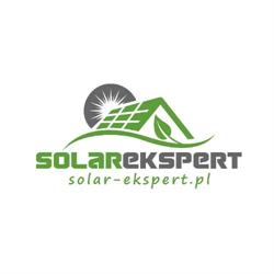 SOLAR-EKSPERT S.C. biuro - instalacje fotowoltaiczne/pompy ciepła/ klimatyzacje, Łochów godziny otwarcia