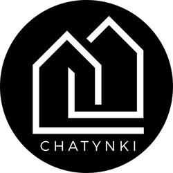 Chatynki Premium w Krynicy, Krynica-Zdrój godziny otwarcia