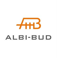 Albi-Bud, Busko-Zdrój godziny otwarcia