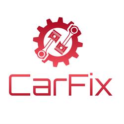 CarFix regeneracja DPF FAP SCR EURO 6, Płońsk godziny otwarcia