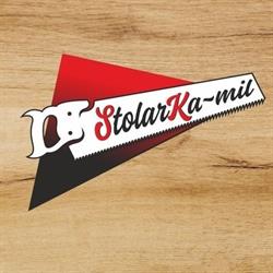 STOLARKA-MIL, Rajgród godziny otwarcia