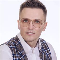 Mateusz Tomalski Kancelaria Radcy Prawnego - Prawnik Radomsko, godziny otwarcia