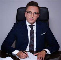 Mateusz Tomalski Kancelaria Radcy Prawnego - Prawnik Radomsko, godziny otwarcia