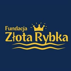 Fundacja Złota Rybka, Olecko godziny otwarcia