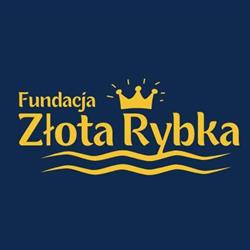 Fundacja Złota Rybka, Olecko godziny otwarcia