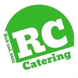 Rewolucja Catering, Łapy godziny otwarcia
