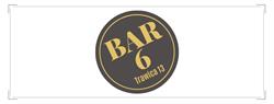 Bar 6, Sianów godziny otwarcia
