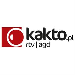 KAKTO Kamienna Góra, godziny otwarcia