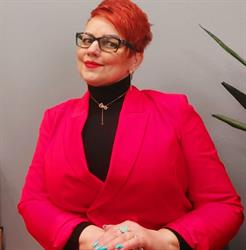 Centrum Biznesowo-Finansowe Beata Grześkowiak, Grodzisk Wielkopolski godziny otwarcia
