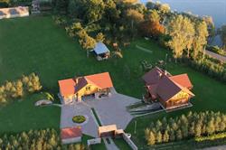 Apartament Osowa, godziny otwarcia