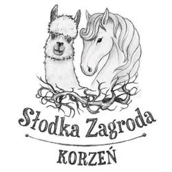 Słodka Zagroda, Wyśmierzyce godziny otwarcia