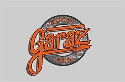 Pub Garaż, Przemyśl godziny otwarcia