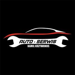 Auto-Serwis Kamil Krzywonos, Rogóżno godziny otwarcia