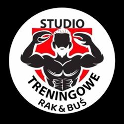 Studio treningowe Jasło, godziny otwarcia