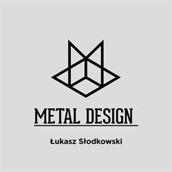 METAL DESIGN, Nidzica godziny otwarcia