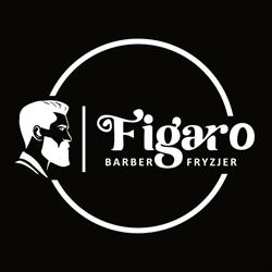 BARBER FIGARO FRYZJER, Białobrzegi godziny otwarcia