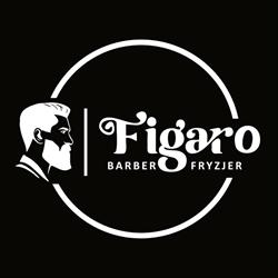 BARBER FIGARO FRYZJER, Białobrzegi godziny otwarcia