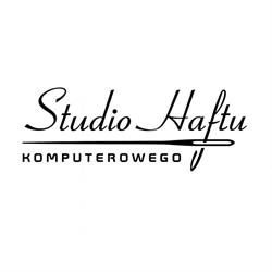 Studio Haftu Komputerowego, Byczyna godziny otwarcia