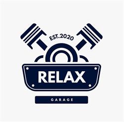 Auto-Gaz Relax mechanika pojazdowa, Aleksandrów Łódzki godziny otwarcia