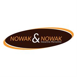 Masarnia Murzynno Nowak & Nowak, Gniewkowo godziny otwarcia