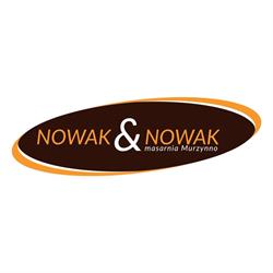 Masarnia Murzynno Nowak & Nowak, Gniewkowo godziny otwarcia