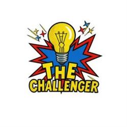 The Challenger szkoła językowa, Siechnice godziny otwarcia