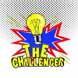 The Challenger szkoła językowa, Siechnice godziny otwarcia